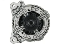 Alternatory - Alternator As-pl A0362PR - miniaturka - grafika 1