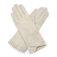 Rękawiczki - Eleganckie rekawiczki - miniaturka - grafika 1