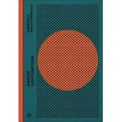 Poezja - Warstwy Raster Lichtensteina Agnieszka Wolny-Hamkało - miniaturka - grafika 1