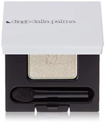 Cienie do powiek - Diego Dalla Palma DDP EYESHADOW SATIN PEARL 101 103101DF - miniaturka - grafika 1