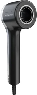 INVICTUS Hair D7 Haartrockner Set 4-tlg, 1600 W, bk - Suszarki do włosów - miniaturka - grafika 1