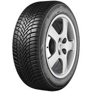 Opony całoroczne - Firestone Multiseason 2 195/55R16 91V - miniaturka - grafika 1