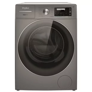 Pralka Whirlpool W8 99ADS Silence PL Autodozowanie - Pralki - miniaturka - grafika 1