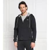 Bluzy męskie - BOSS GREEN Bluza Saggy | Regular Fit - miniaturka - grafika 1