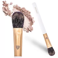 Pędzle do makijażu - Pagano Pagano Powder Brush pędzel do pudru P019 - miniaturka - grafika 1