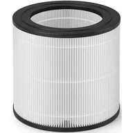 Filtry do oczyszczaczy powietrza - Philips Filtr do oczyszczacza powietrza FY0611/30 - miniaturka - grafika 1