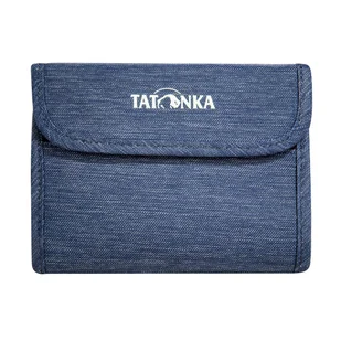 Portfel Tatonka Euro 2889 r.OS - Portfele - miniaturka - grafika 1