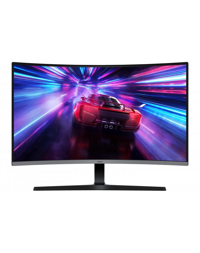Samsung S32D390GAU LS32D390GAUXEN
