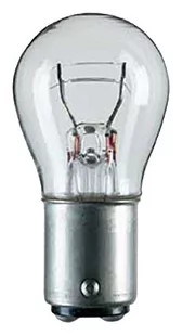 Magneti Marelli Żarówka 008537100000 - Żarówki samochodowe - miniaturka - grafika 1