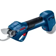 Nożyce i sekatory - BOSCH Akumulatorowy sekator do gałęzi Pro Pruner 0.601.9K1.020 - miniaturka - grafika 1