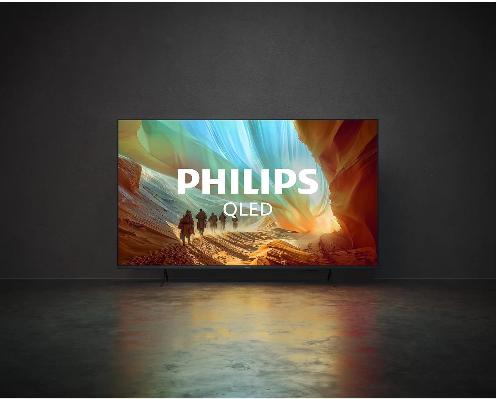 Philips 43