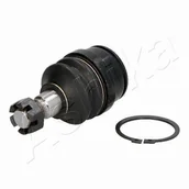 Przeguby i półosie - Przegub mocujący / prowadzący Ashika 73-02-235 - miniaturka - grafika 1