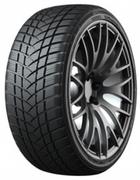 Opony zimowe - GT Radial WinterPro2 Sport 225/60R17 99V - miniaturka - grafika 1