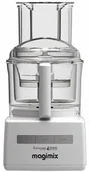 Roboty kuchenne - Magimix Compact C.S. 4200 XL Blanc 18470 EA - miniaturka - grafika 1
