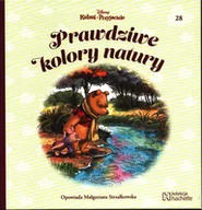 Czasopisma - Disney Kubuś i Przyjaciele Kolekcja - miniaturka - grafika 1