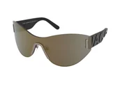 Okulary przeciwsłoneczne - Okulary przeciwsłoneczne Marc Jacobs Marc 737/S RHL/JO - miniaturka - grafika 1