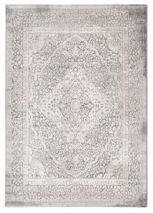 Asos Rosett - Dywany - miniaturka - grafika 1