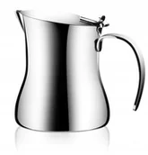 Dzbanki i imbryki - Tescoma Dzbanuszek z wieczkiem GrandCHEF 0,5 l 428615.00 - miniaturka - grafika 1