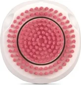 Pozostałe akcesoria do makijażu - Rio SZCZOTECZKA DO CIAŁA DO SONICLEANSE PURE Rio - FASB-ACC-B - miniaturka - grafika 1