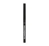 Kredki do oczu - AVON TRUE COLOUR KLASYCZNA KONTURÓWKA DO OCZU BLACKEST BLACK 0,28G - miniaturka - grafika 1
