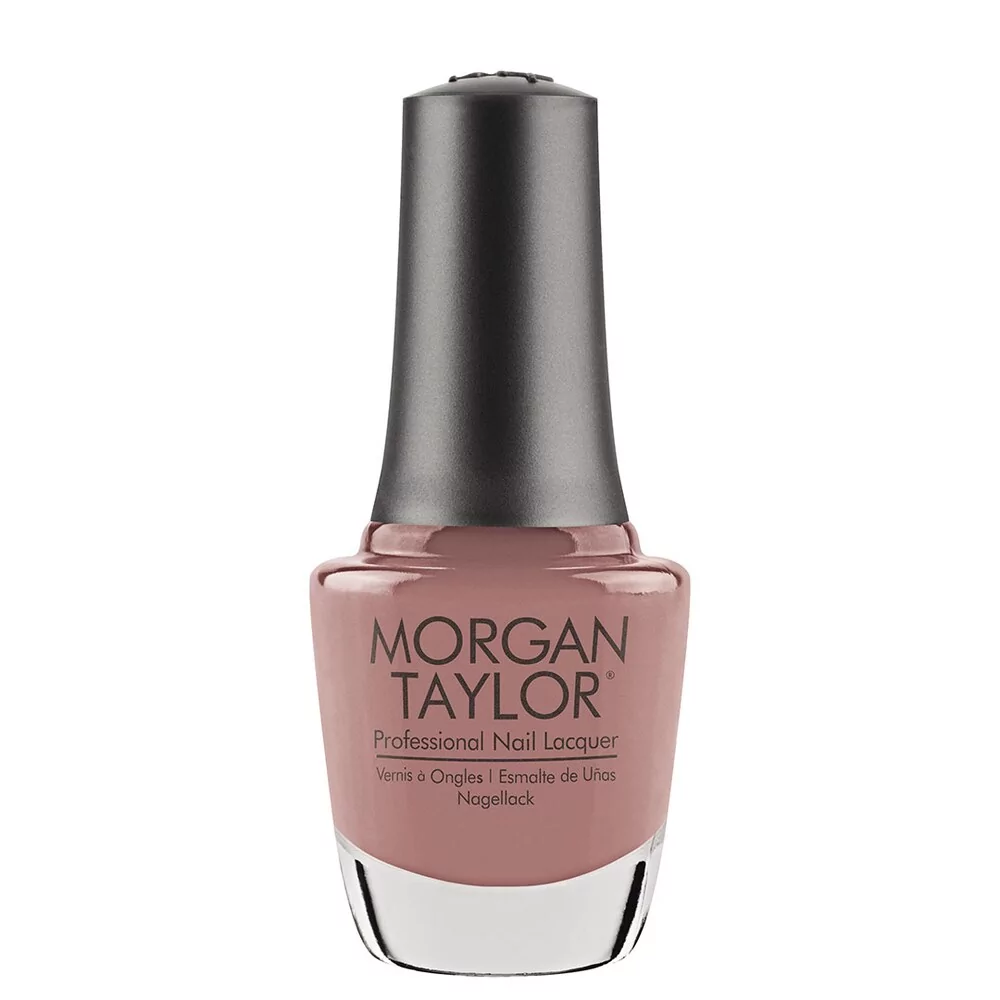 Gelish Morgan Taylor Morgan Taylor Lakiery LUXE BE A LADY 15.0 ml