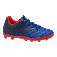 Rugby - Buty do rugby dla dzieci SKILL 100 FG - miniaturka - grafika 1