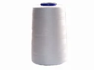 Pasmanteria - ariadna.com.pl Nici Viga 120 (5000 mb) 19085751 - miniaturka - grafika 1