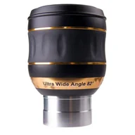 Akcesoria fotograficzne - Okular SW Sky Panorama 23mm (82st.) - miniaturka - grafika 1