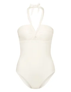 Strój plażowy jednoczęściowy Truffle - Stroje kąpielowe - miniaturka - grafika 1