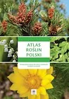 Nauki przyrodnicze - Atlas roślin Polski. Kompendium wiedzy dla dzieci wrażliwych na piękno przyrody - miniaturka - grafika 1