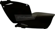 Części motocyklowe - Polisport 860030002 panel boczny, zestaw 12 sztuk - miniaturka - grafika 1