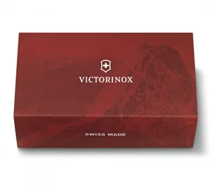 Scyzoryk Victorinox Spartan Replica 1897 – Edycja Limitowana  0.1897.J22 - Scyzoryki - miniaturka - grafika 7