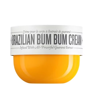 Brazilian Bum Bum Cream - Brazylijski krem do ciała Bum Bum - Balsamy i kremy do ciała - miniaturka - grafika 1