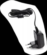 Akcesoria do odkurzaczy - Concept Ładowarka VP4360 42392262 - miniaturka - grafika 1