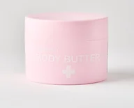 Balsamy i kremy do ciała - Swederm, Body Butter, Masło Do Ciała - miniaturka - grafika 1