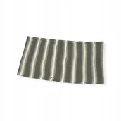 Apaszki i szaliki damskie - Szal/ komin Calvin Klein Uni One Size - miniaturka - grafika 1