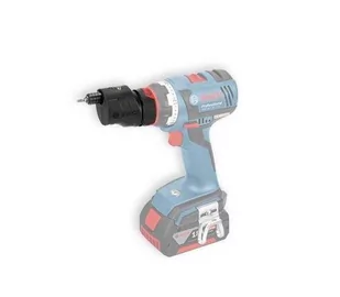 Bosch BOSCH_elektonarzedzia BOSCH_elektonarzedzia Adapter GEA FC2 Flexiclick kątowy - Pozostałe wyposażenie warsztatu - miniaturka - grafika 4