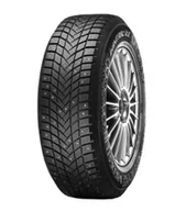 Opony terenowe i SUV zimowe - Vredestein Wintrac Ice 235/55R17 103T - miniaturka - grafika 1