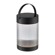 Lampy ogrodowe - Lampa Coupar nordlux 2518215003 - miniaturka - grafika 1