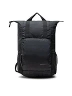 Plecaki - Plecak Sprandi - Modivo - miniaturka - grafika 1