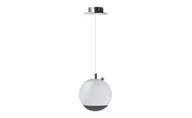 Głośniki - stojaki i akcesoria - Elipson PLANET M CEILING MOUNT uchwyt sufitowy - miniaturka - grafika 1