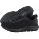 Sneakersy damskie - Sneakersy Spitfire Wmn Black/Phantom FFW0121.83249 (FI105-b) Fila - miniaturka - grafika 1