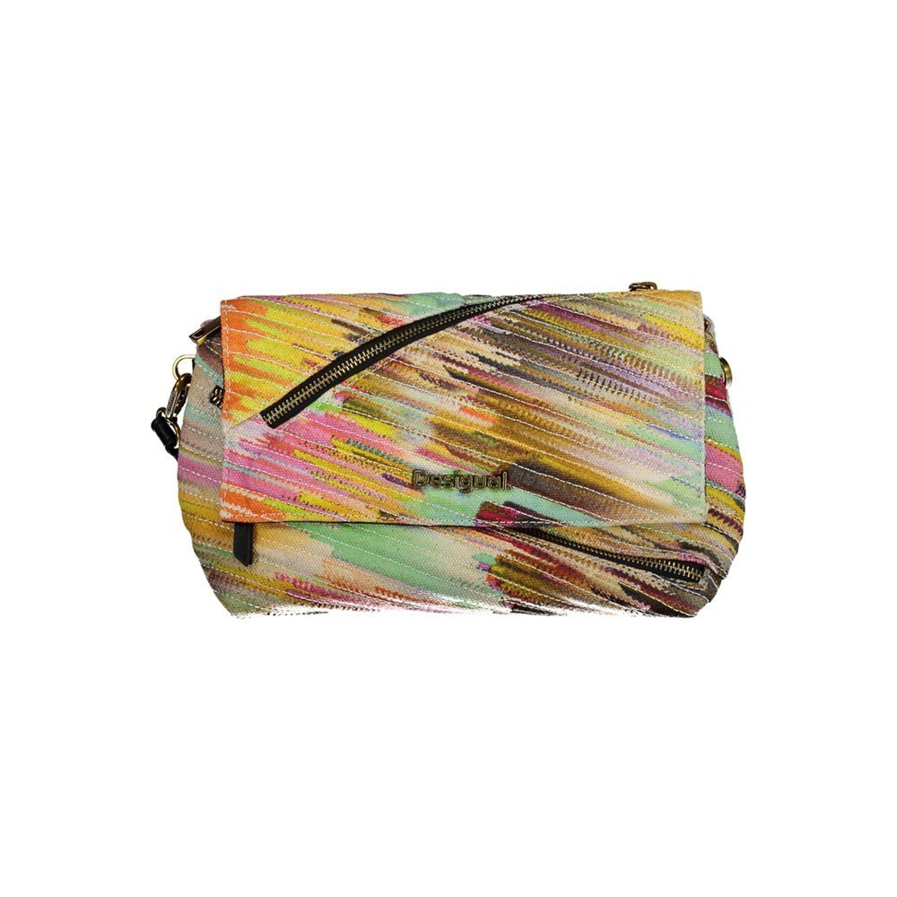 Torebka Desigual 24SAXA04