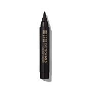 Eyelinery - Milani Milani EYE TECH BOLD Eye Tech Bold Eye-liner 2.5 ml - miniaturka - grafika 1