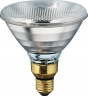 Żarówki tradycyjne - PAR38 Ir 100W E27 240V CL 1CT/12 - miniaturka - grafika 1