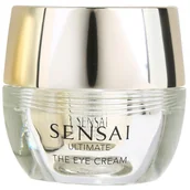 Kosmetyki pod oczy - Kanebo Sensai Ultimate The Eye Cream 15ml - miniaturka - grafika 1