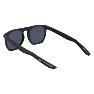 Okulary NIKE FLATSPOT XXII DV2258 - Okulary przeciwsłoneczne - miniaturka - grafika 5