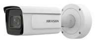 Kamery IP - Hikvision iDS-2CD7A46G0/P-IZHSY(2.8-12mm) - miniaturka - grafika 1