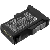 Dodatki do drukarek i skanerów - Cameron Sino Zebra MC93 BT-000370 6600mAh 23.76Wh Li-Ion 3.6V CS-ZMC930BL - miniaturka - grafika 1
