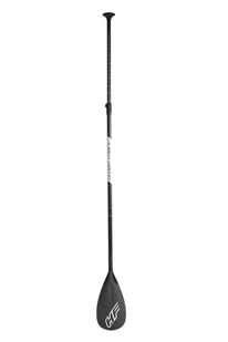 Deska Sup Hydro-Force 381 x 79 x 15 cm Bestway 65373 - Deski SUP i akcesoria - miniaturka - grafika 14